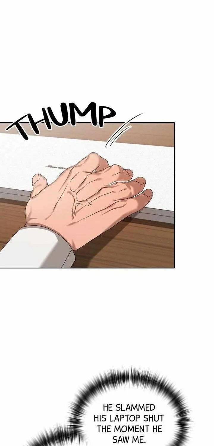 Read One Plus One Delivery Service chapter 20 image 10 on Lezhin