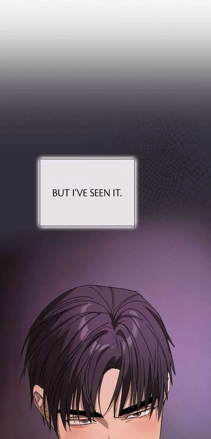 Read One Plus One Delivery Service chapter 20 image 14 on Lezhin