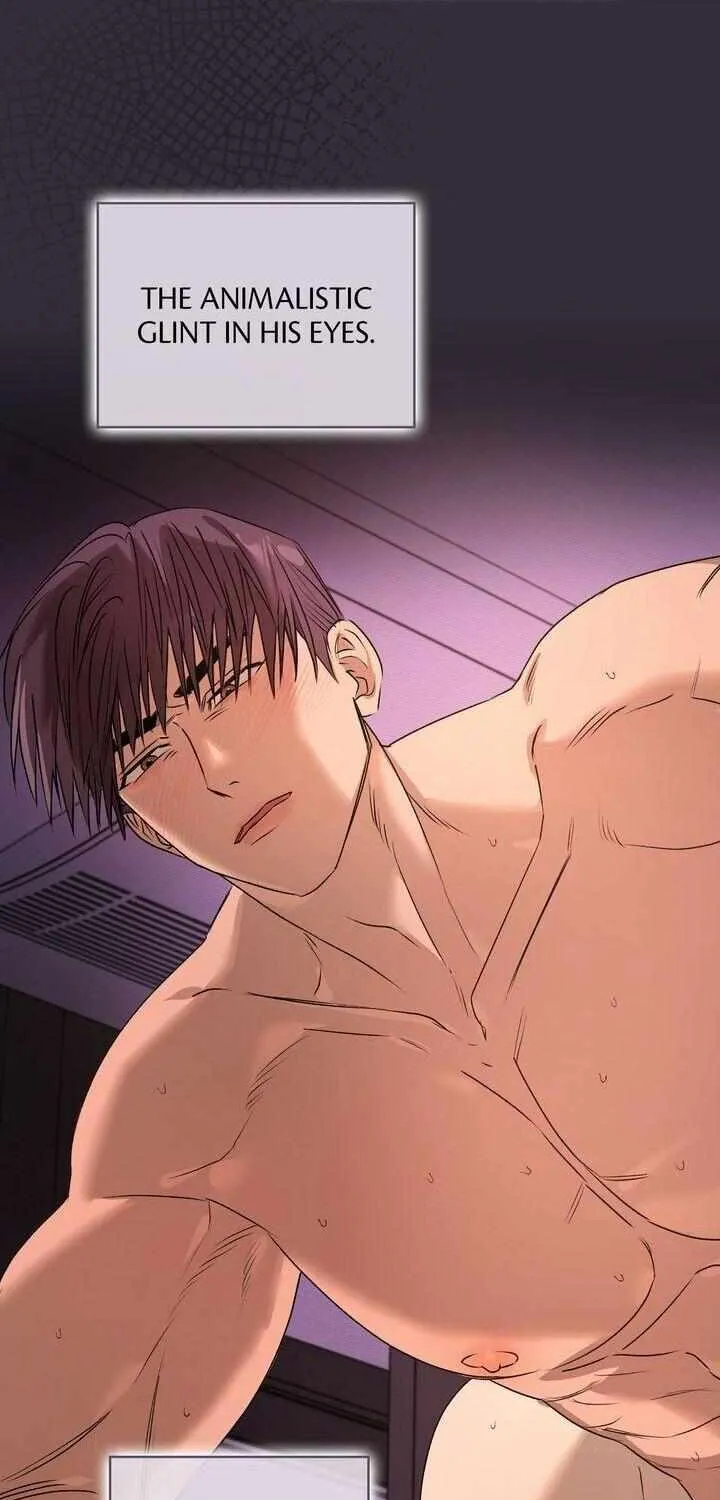 Read One Plus One Delivery Service chapter 20 image 16 on Lezhin