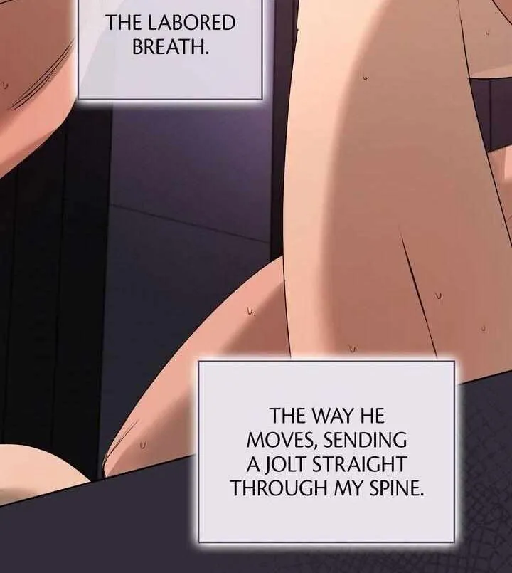 Read One Plus One Delivery Service chapter 20 image 17 on Lezhin