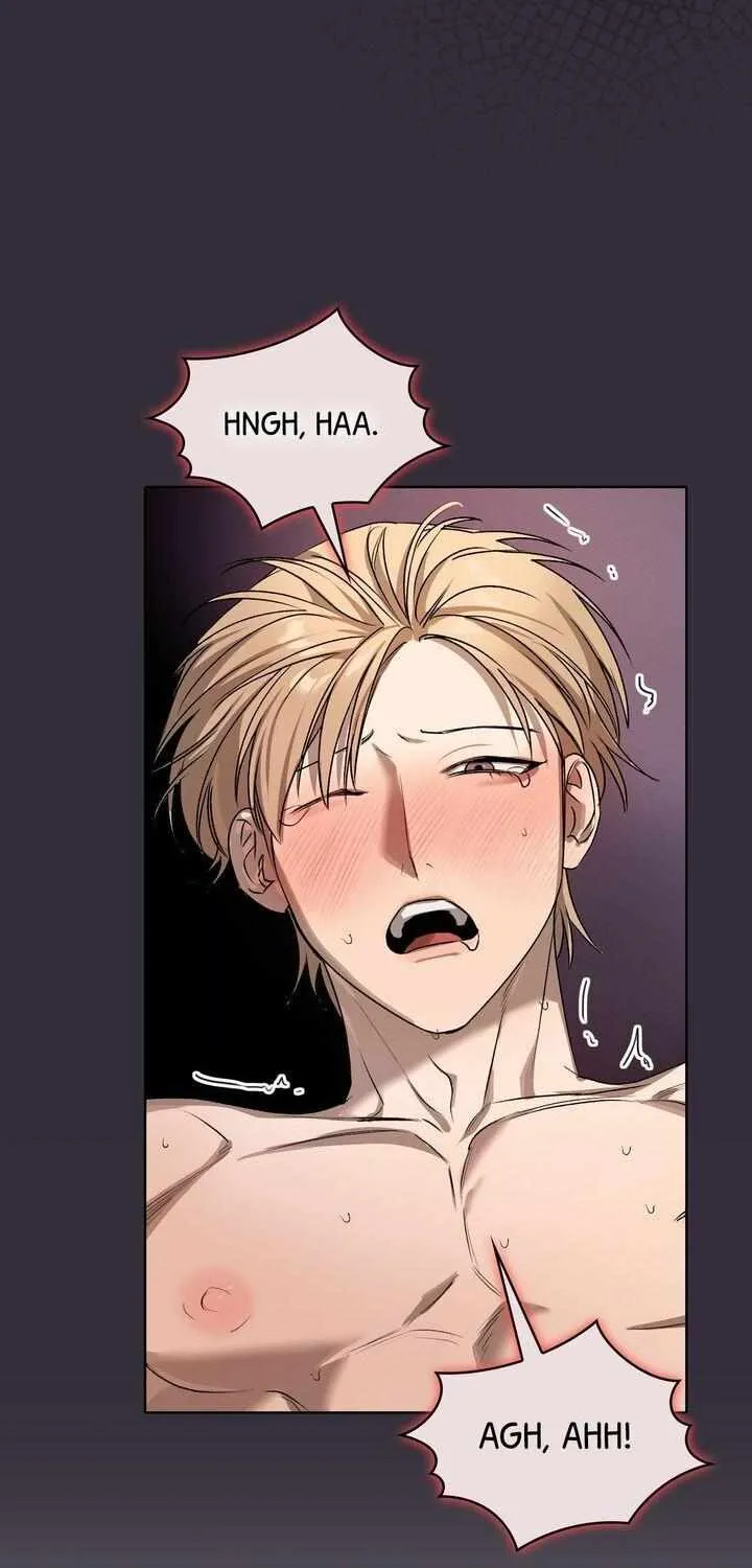 Read One Plus One Delivery Service chapter 20 image 18 on Lezhin
