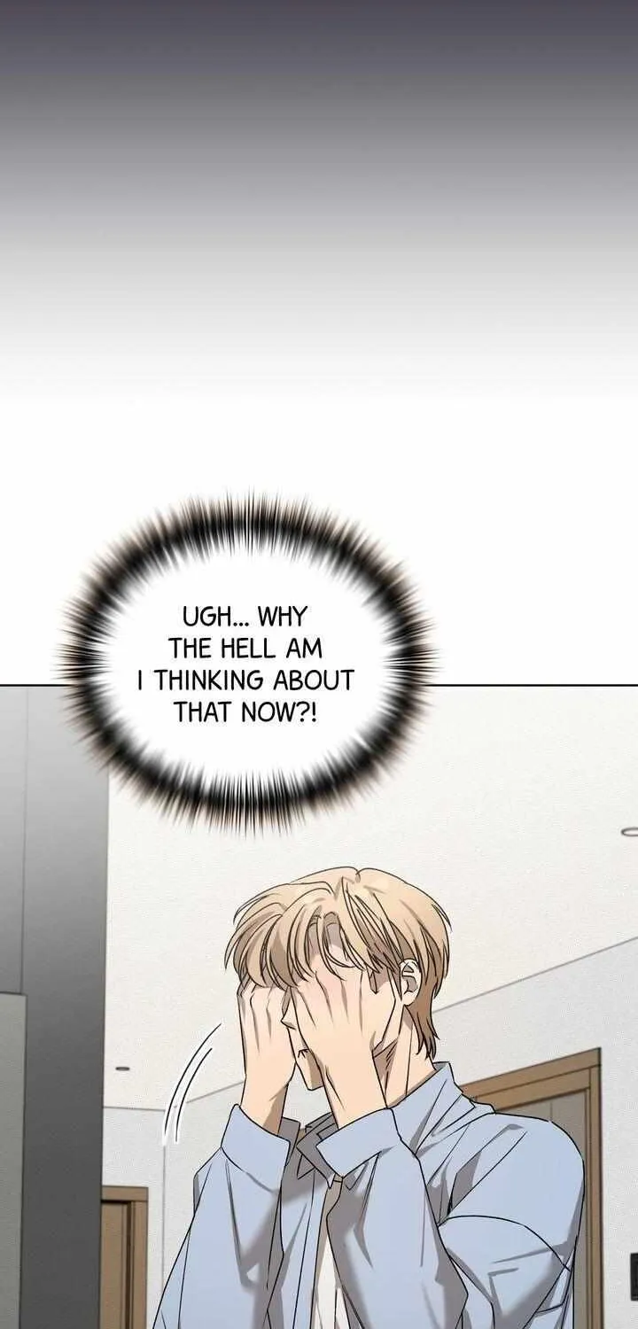 Read One Plus One Delivery Service chapter 20 image 19 on Lezhin