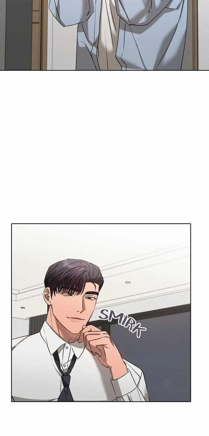 Read One Plus One Delivery Service chapter 20 image 20 on Lezhin