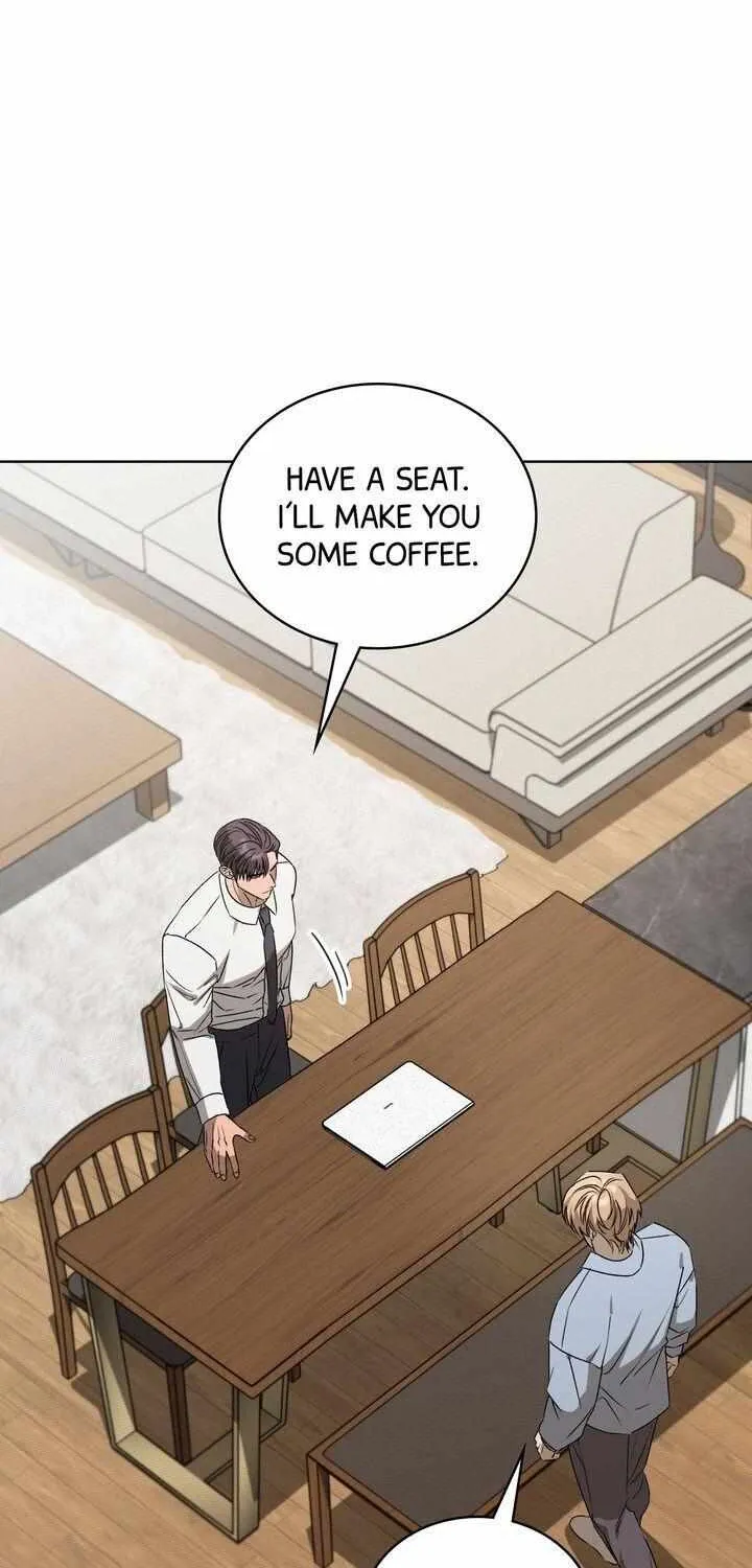 Read One Plus One Delivery Service chapter 20 image 21 on Lezhin