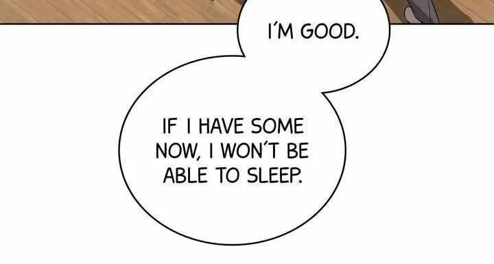 Read One Plus One Delivery Service chapter 20 image 22 on Lezhin