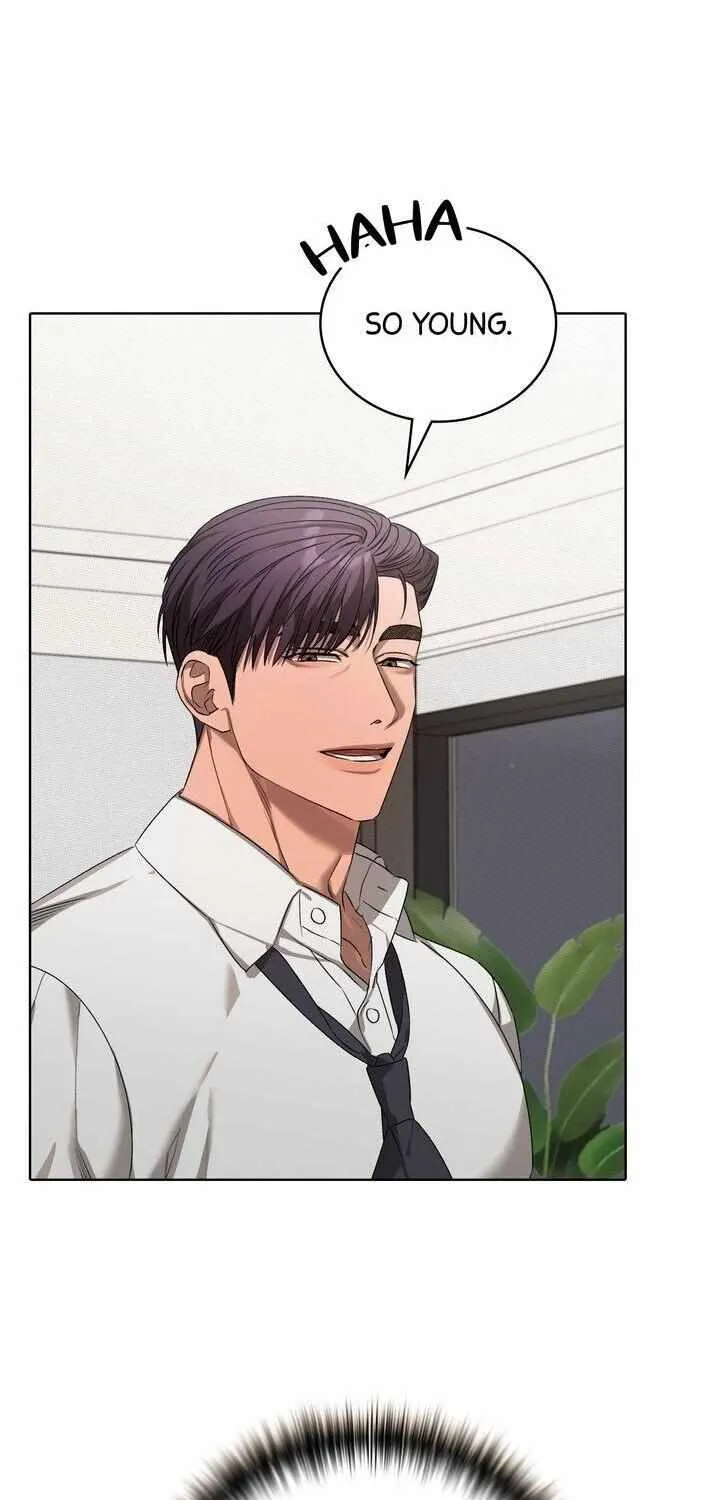 Read One Plus One Delivery Service chapter 20 image 23 on Lezhin