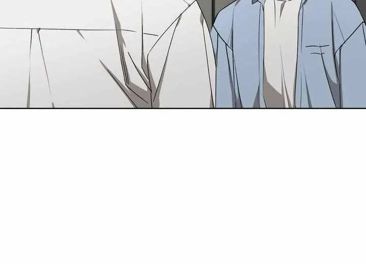 Read One Plus One Delivery Service chapter 20 image 26 on Lezhin