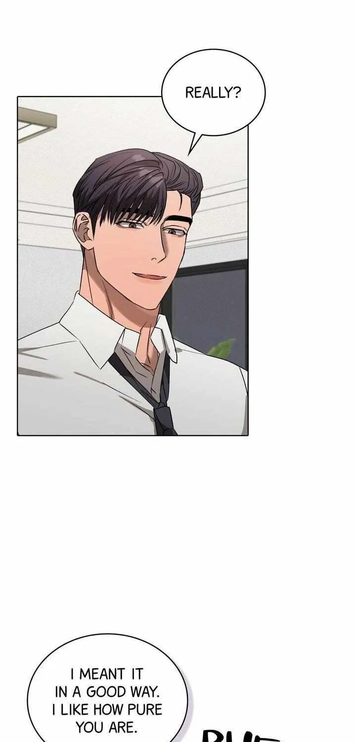 Read One Plus One Delivery Service chapter 20 image 27 on Lezhin