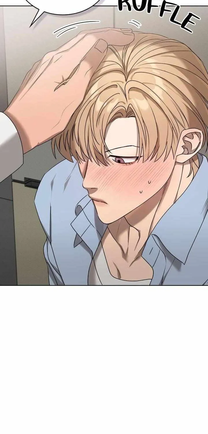 Read One Plus One Delivery Service chapter 20 image 28 on Lezhin