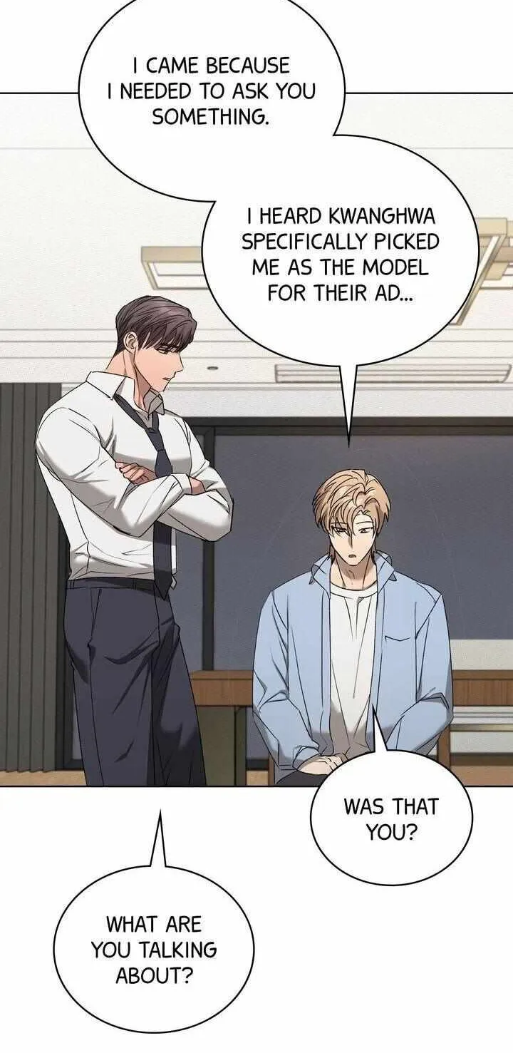 Read One Plus One Delivery Service chapter 20 image 30 on Lezhin