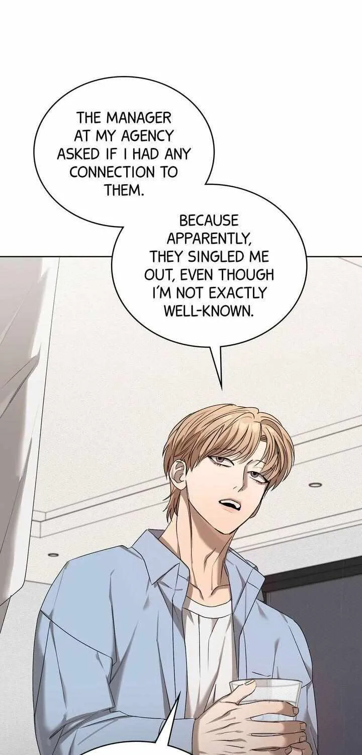 Read One Plus One Delivery Service chapter 20 image 33 on Lezhin