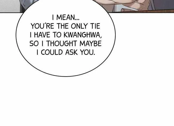 Read One Plus One Delivery Service chapter 20 image 34 on Lezhin
