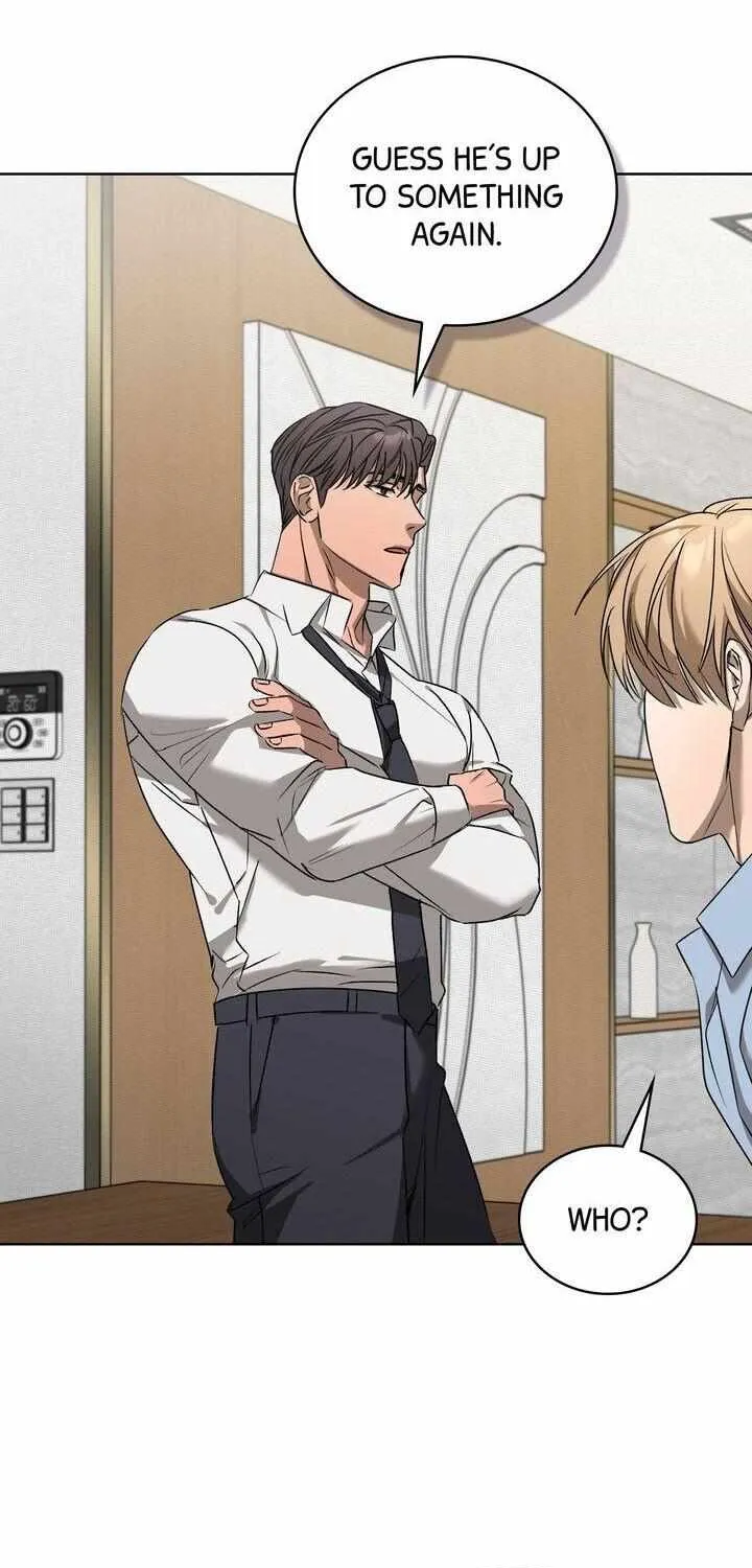 Read One Plus One Delivery Service chapter 20 image 35 on Lezhin