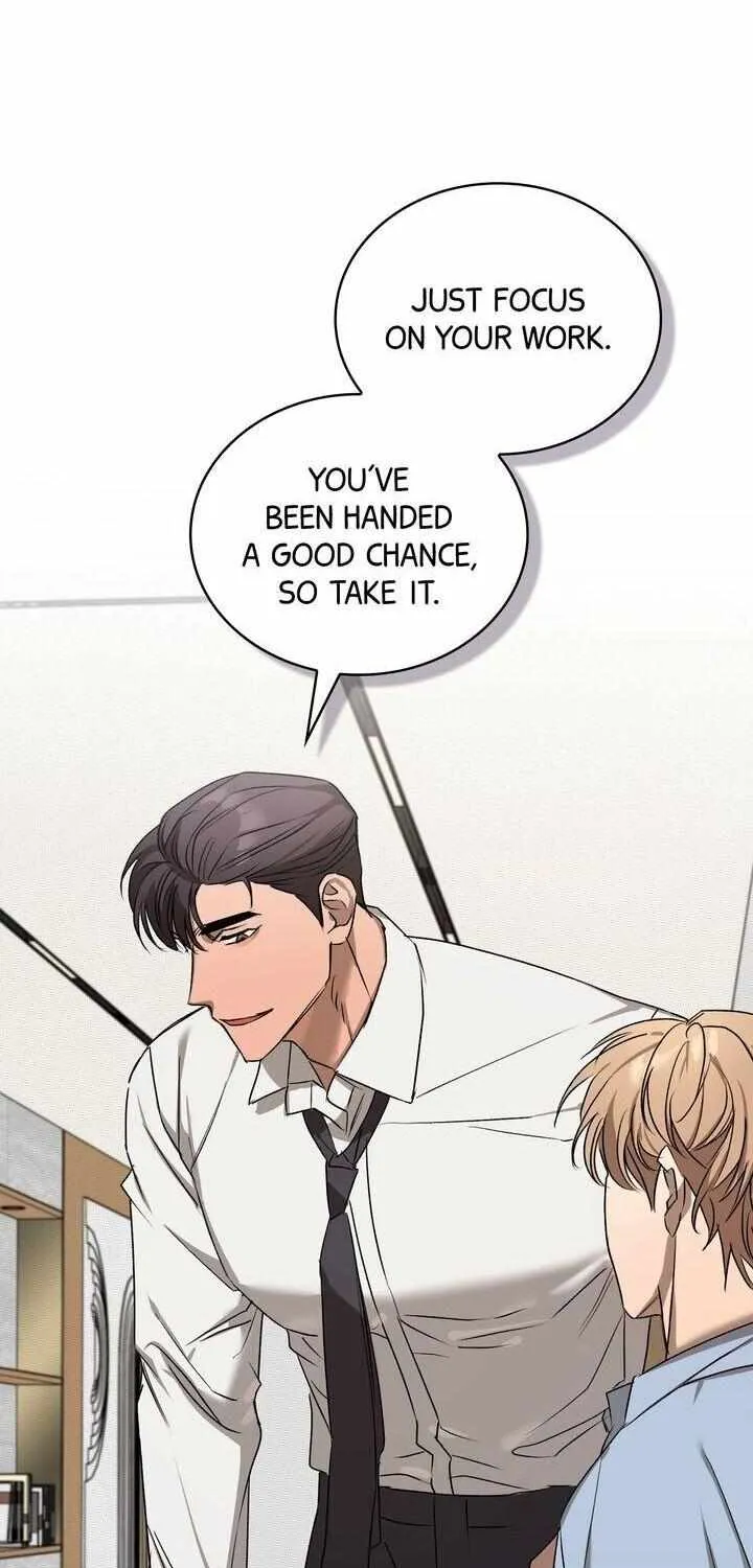 Read One Plus One Delivery Service chapter 20 image 37 on Lezhin