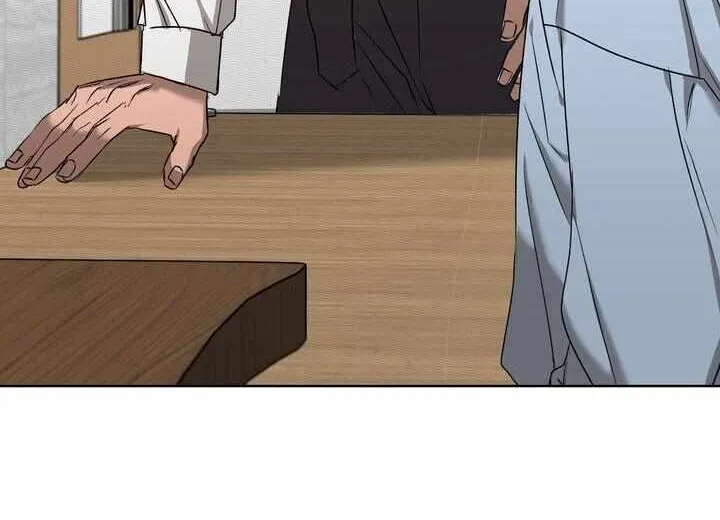 Read One Plus One Delivery Service chapter 20 image 38 on Lezhin