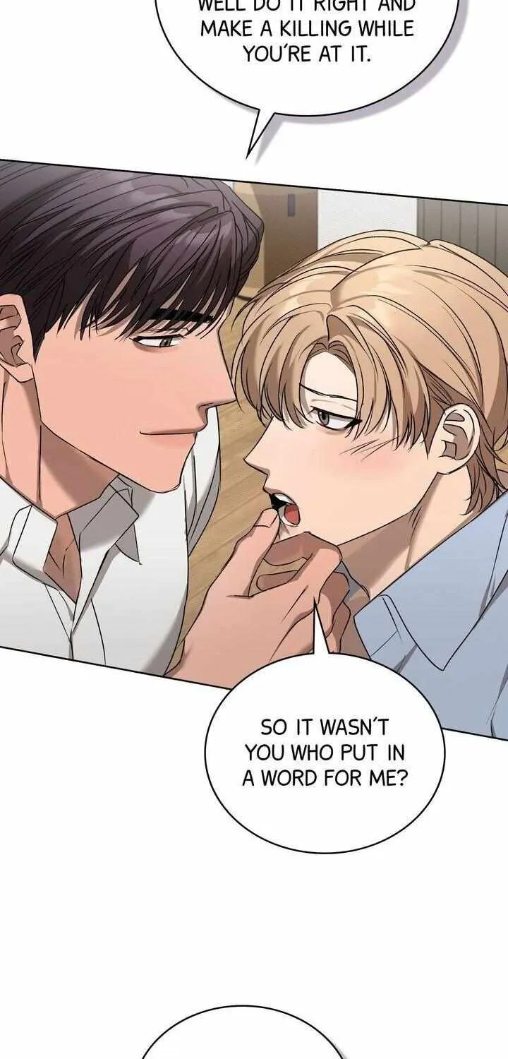 Read One Plus One Delivery Service chapter 20 image 40 on Lezhin