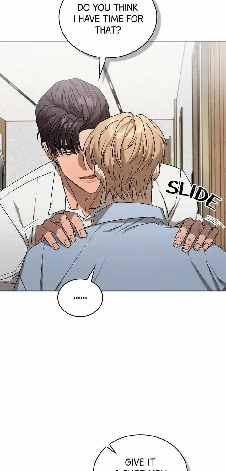 Read One Plus One Delivery Service chapter 20 image 41 on Lezhin