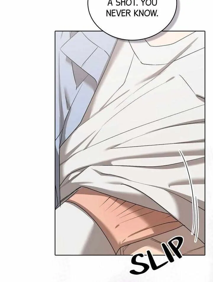 Read One Plus One Delivery Service chapter 20 image 42 on Lezhin