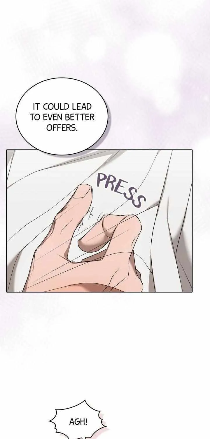 Read One Plus One Delivery Service chapter 20 image 43 on Lezhin
