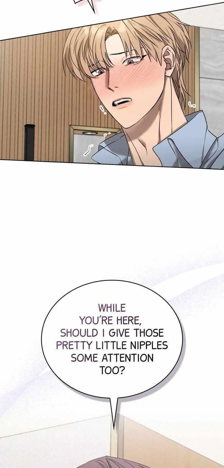 Read One Plus One Delivery Service chapter 20 image 44 on Lezhin