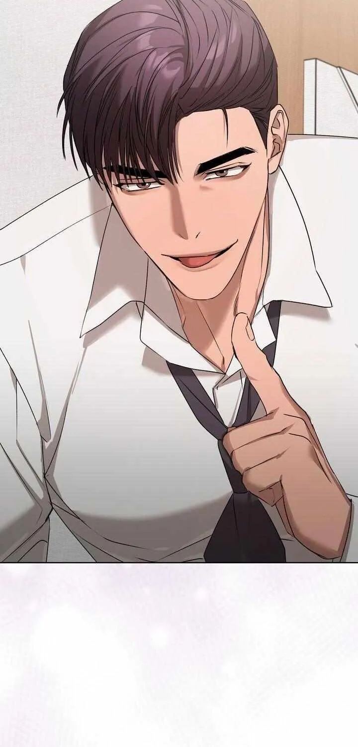 Read One Plus One Delivery Service chapter 20 image 45 on Lezhin