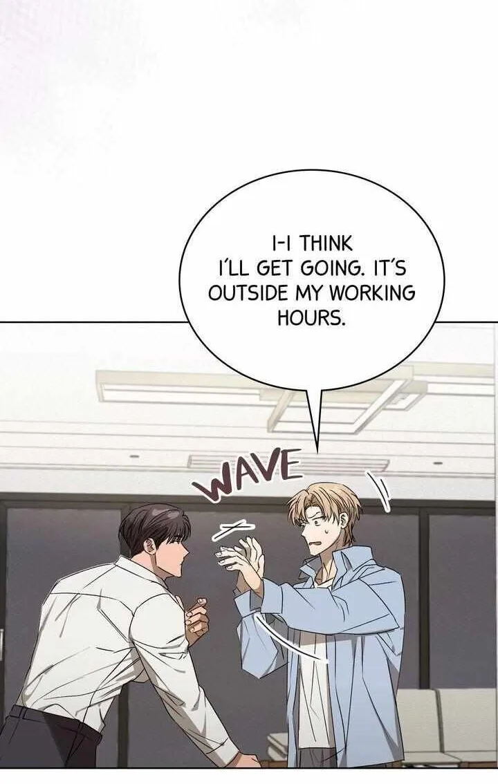 Read One Plus One Delivery Service chapter 20 image 46 on Lezhin