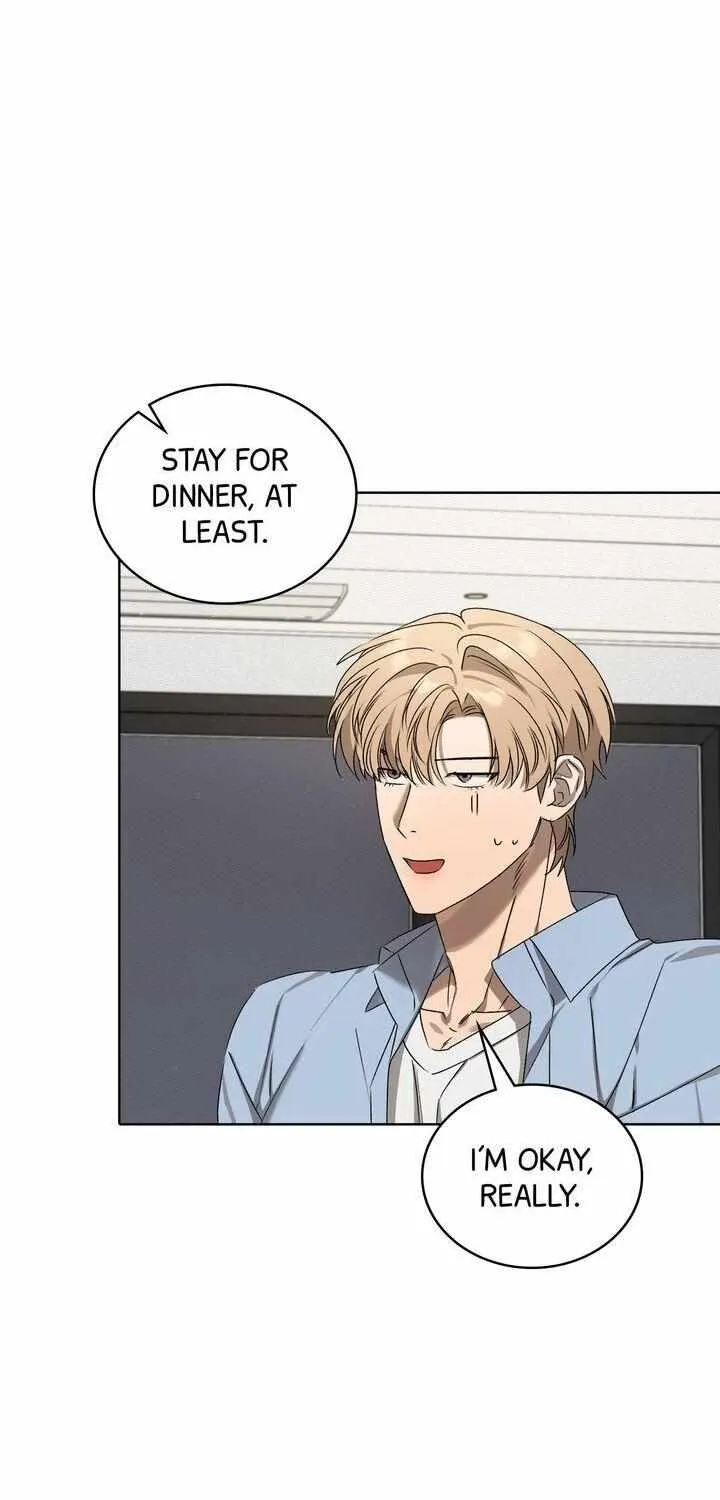 Read One Plus One Delivery Service chapter 20 image 47 on Lezhin