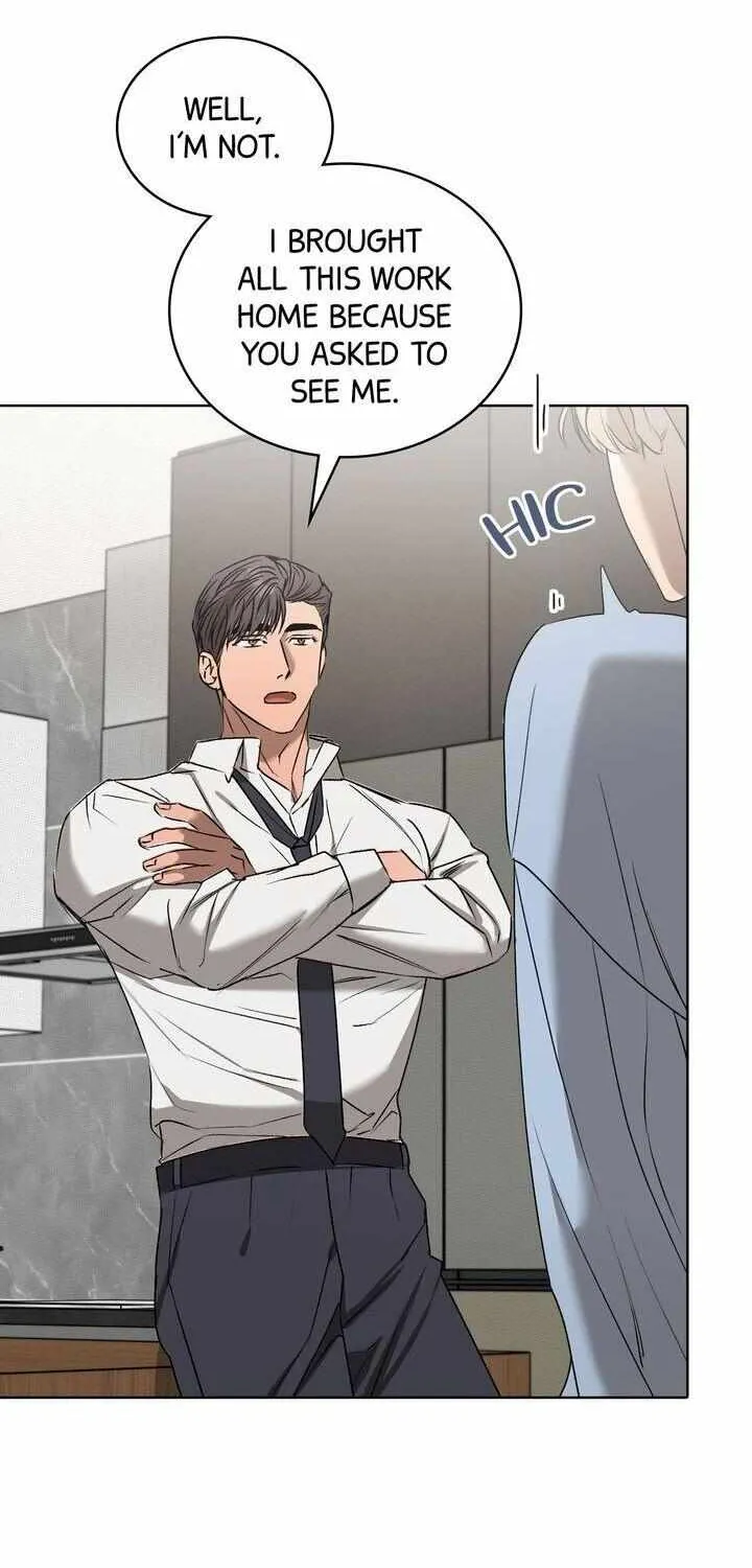 Read One Plus One Delivery Service chapter 20 image 48 on Lezhin