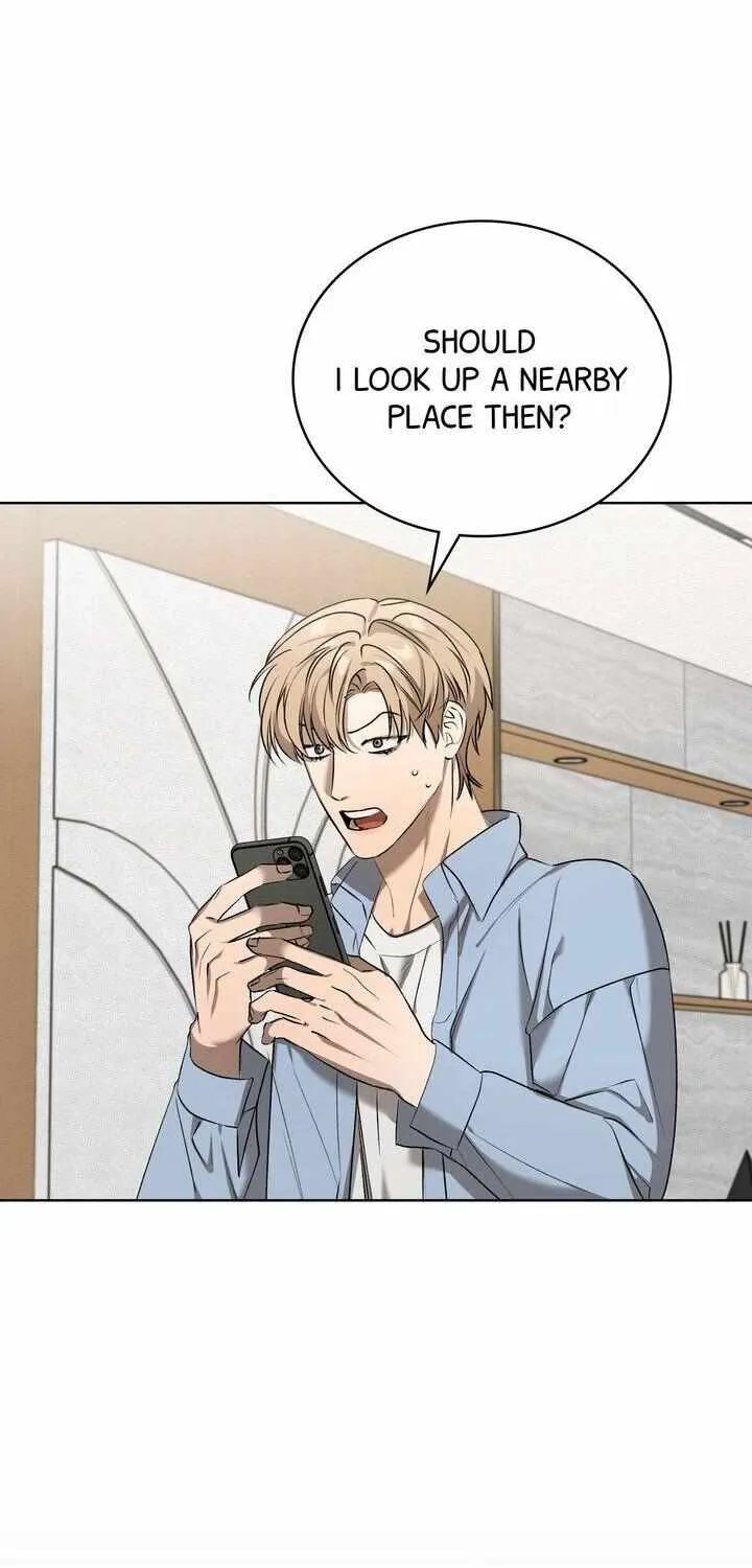 Read One Plus One Delivery Service chapter 20 image 49 on Lezhin