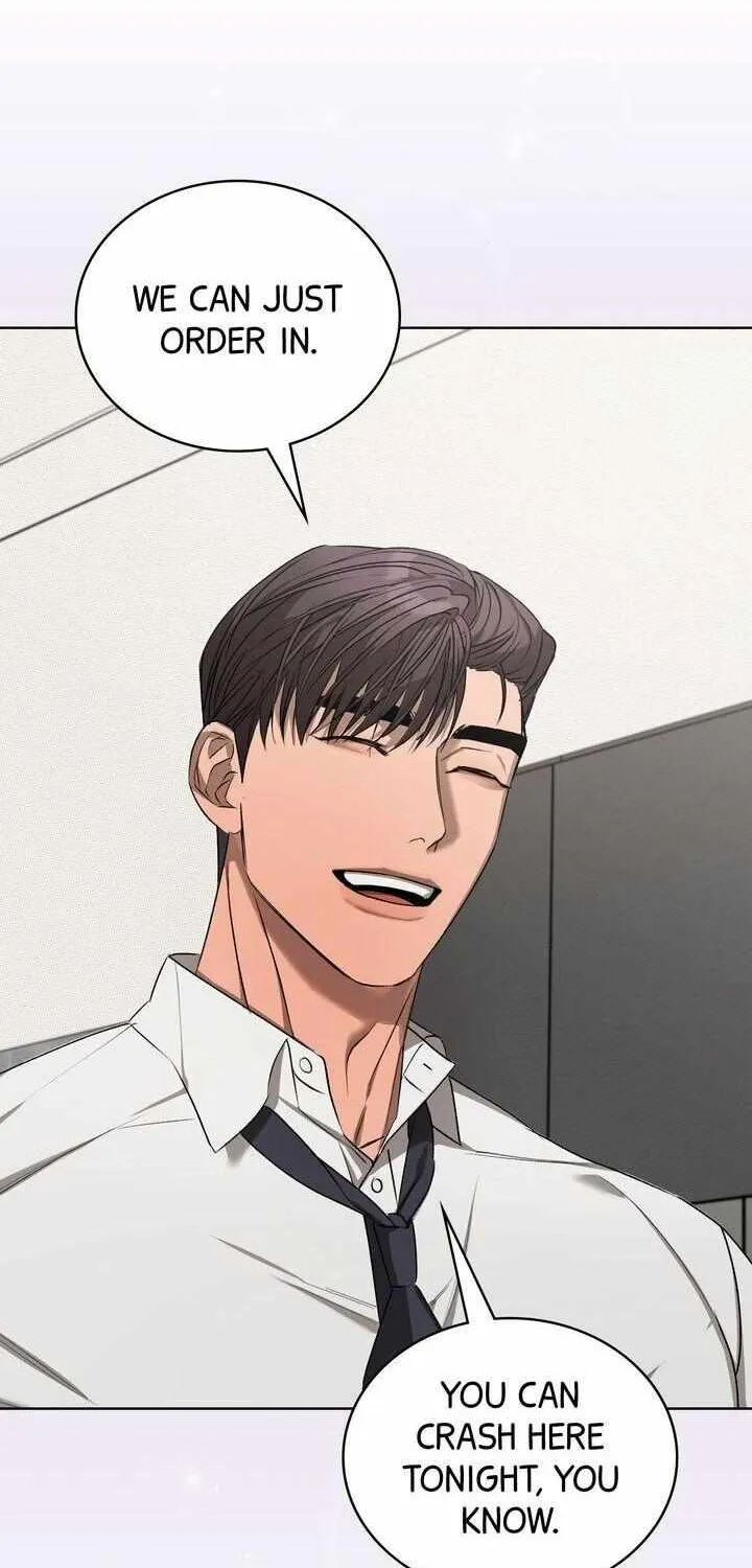 Read One Plus One Delivery Service chapter 20 image 50 on Lezhin