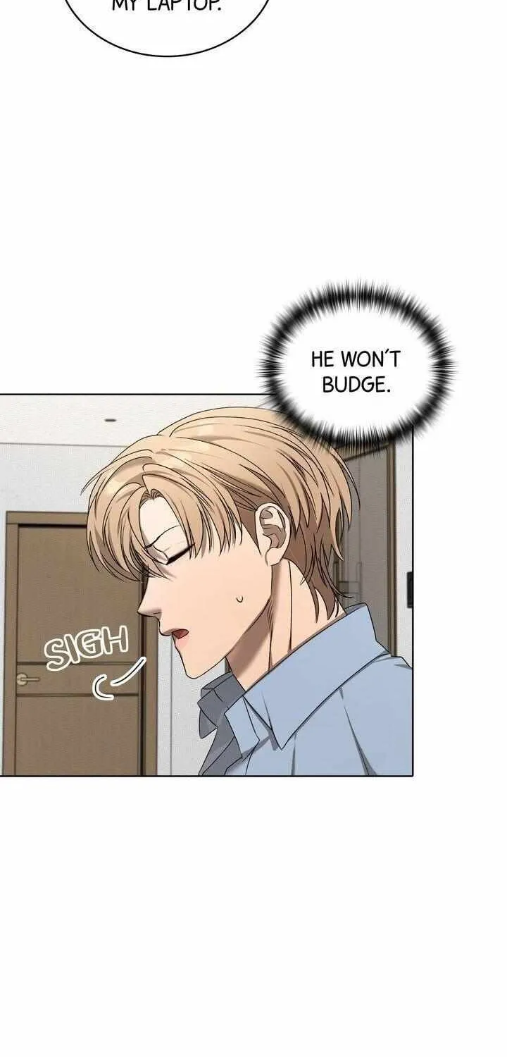 Read One Plus One Delivery Service chapter 20 image 53 on Lezhin