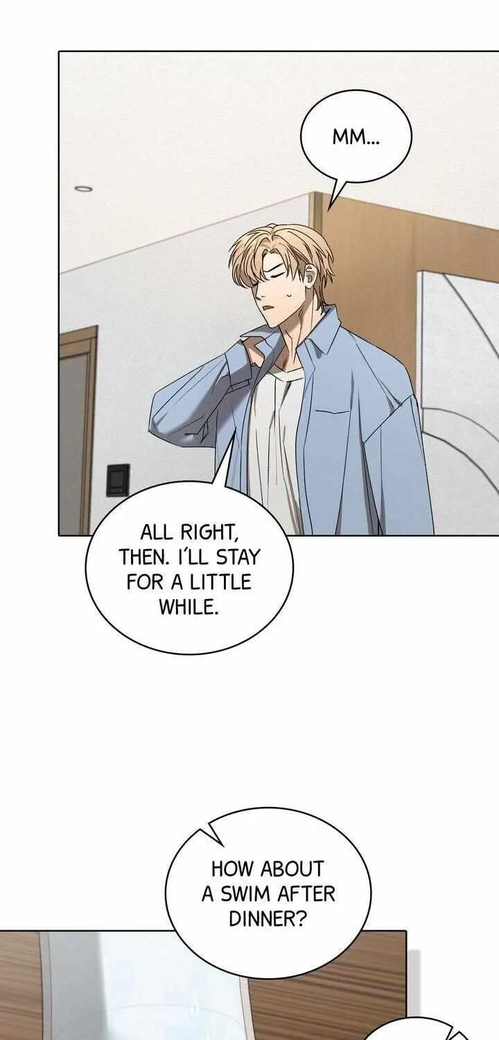 Read One Plus One Delivery Service chapter 20 image 54 on Lezhin