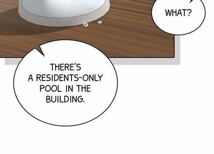 Read One Plus One Delivery Service chapter 20 image 55 on Lezhin