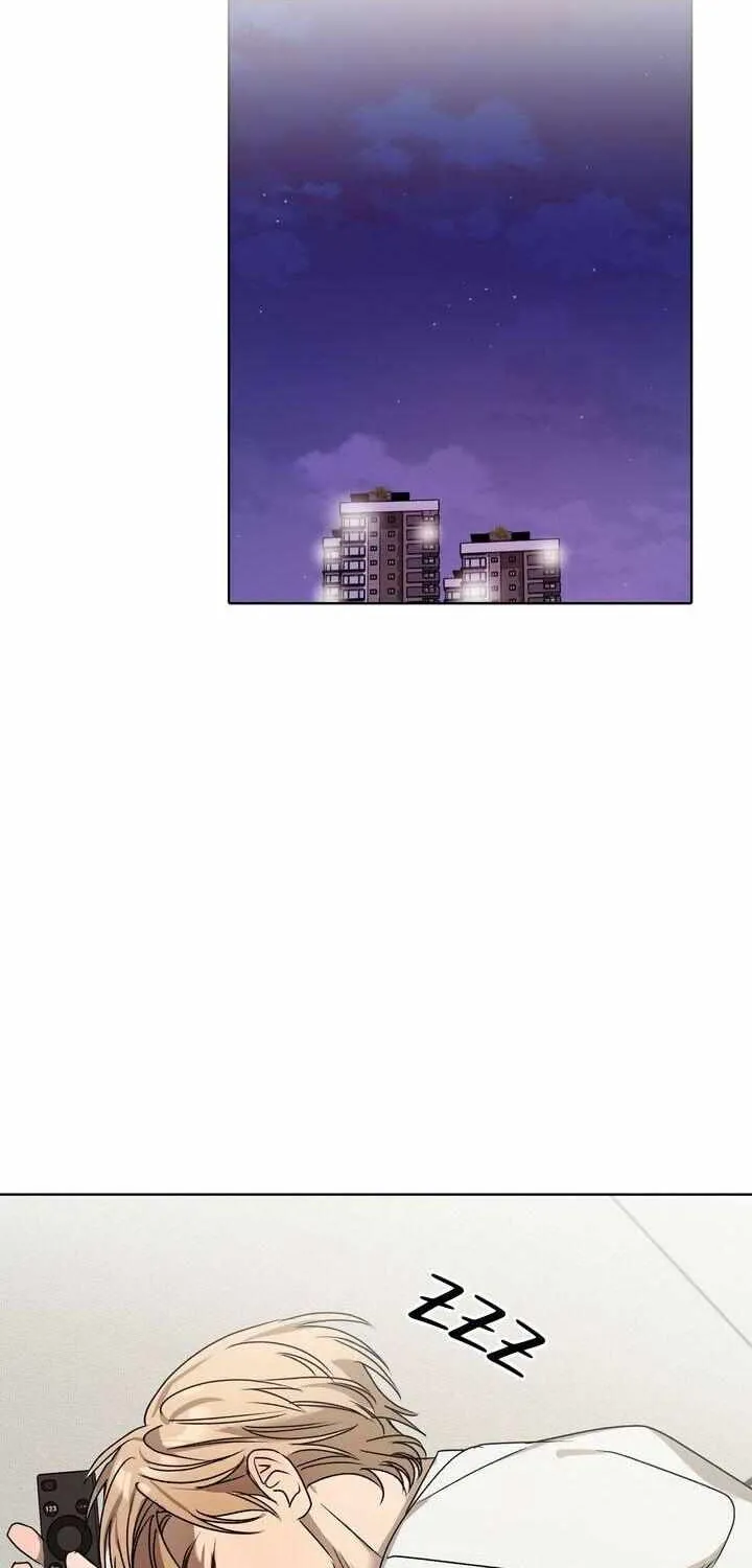 Read One Plus One Delivery Service chapter 20 image 57 on Lezhin