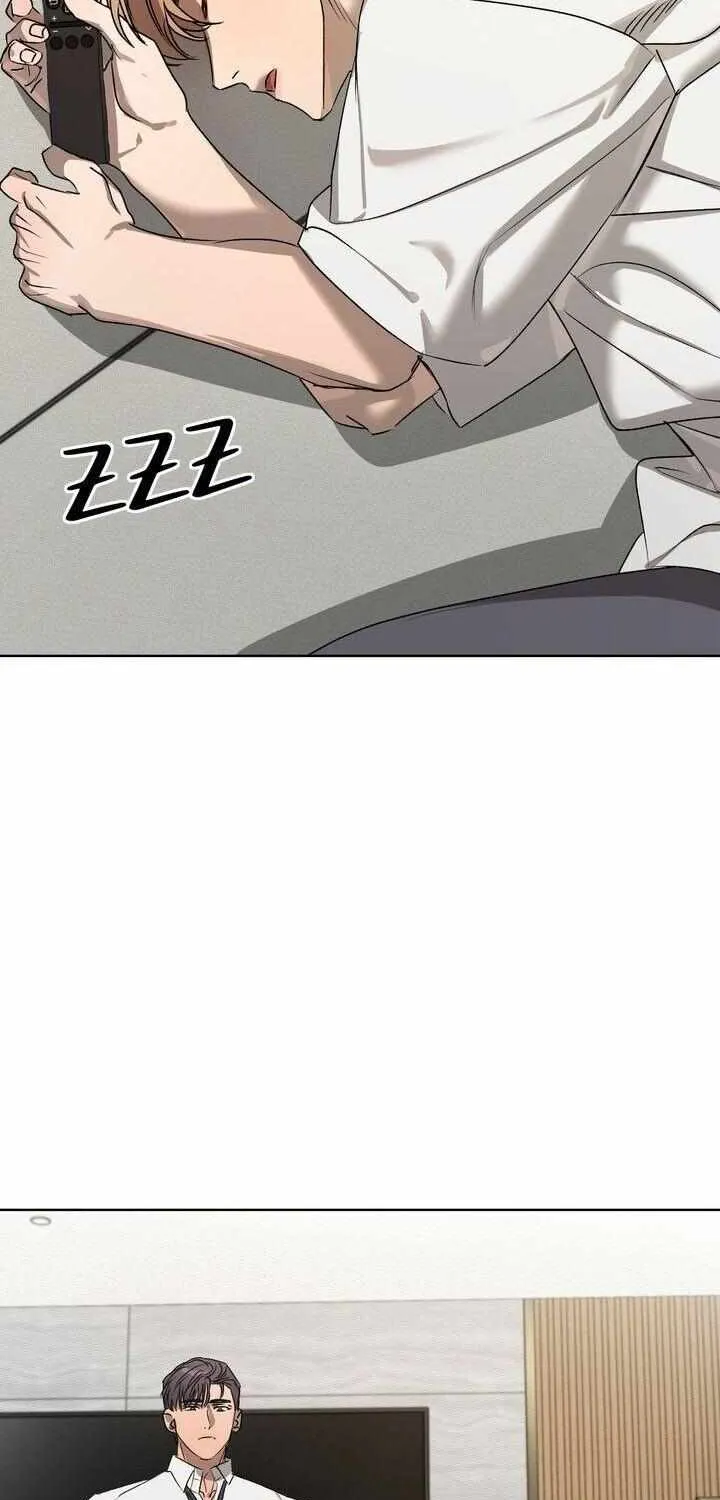 Read One Plus One Delivery Service chapter 20 image 58 on Lezhin