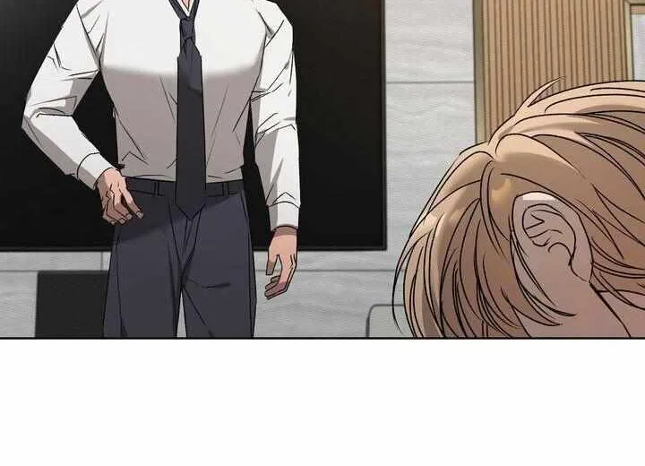 Read One Plus One Delivery Service chapter 20 image 59 on Lezhin