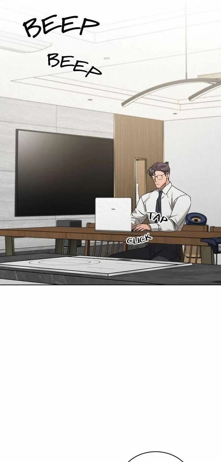 Read One Plus One Delivery Service chapter 20 image 6 on Lezhin