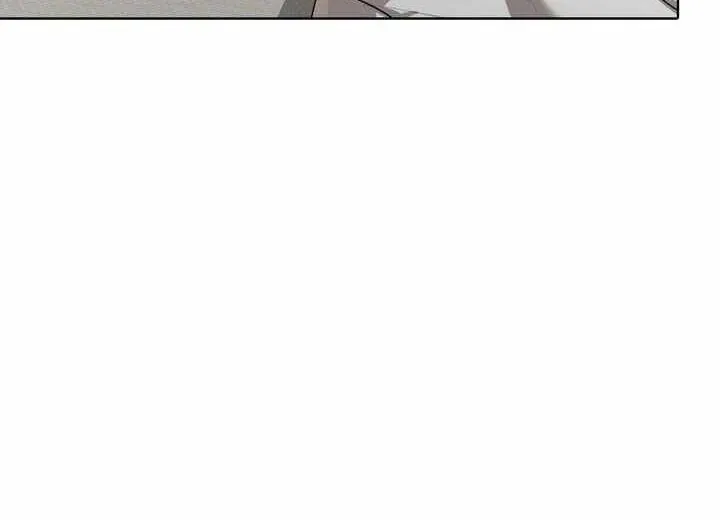 Read One Plus One Delivery Service chapter 20 image 63 on Lezhin