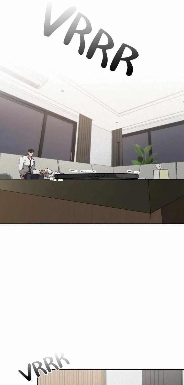 Read One Plus One Delivery Service chapter 20 image 64 on Lezhin