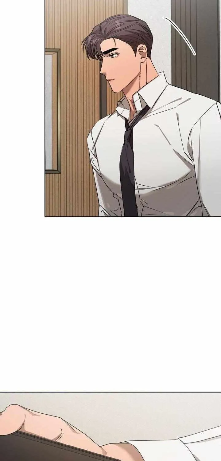 Read One Plus One Delivery Service chapter 20 image 65 on Lezhin