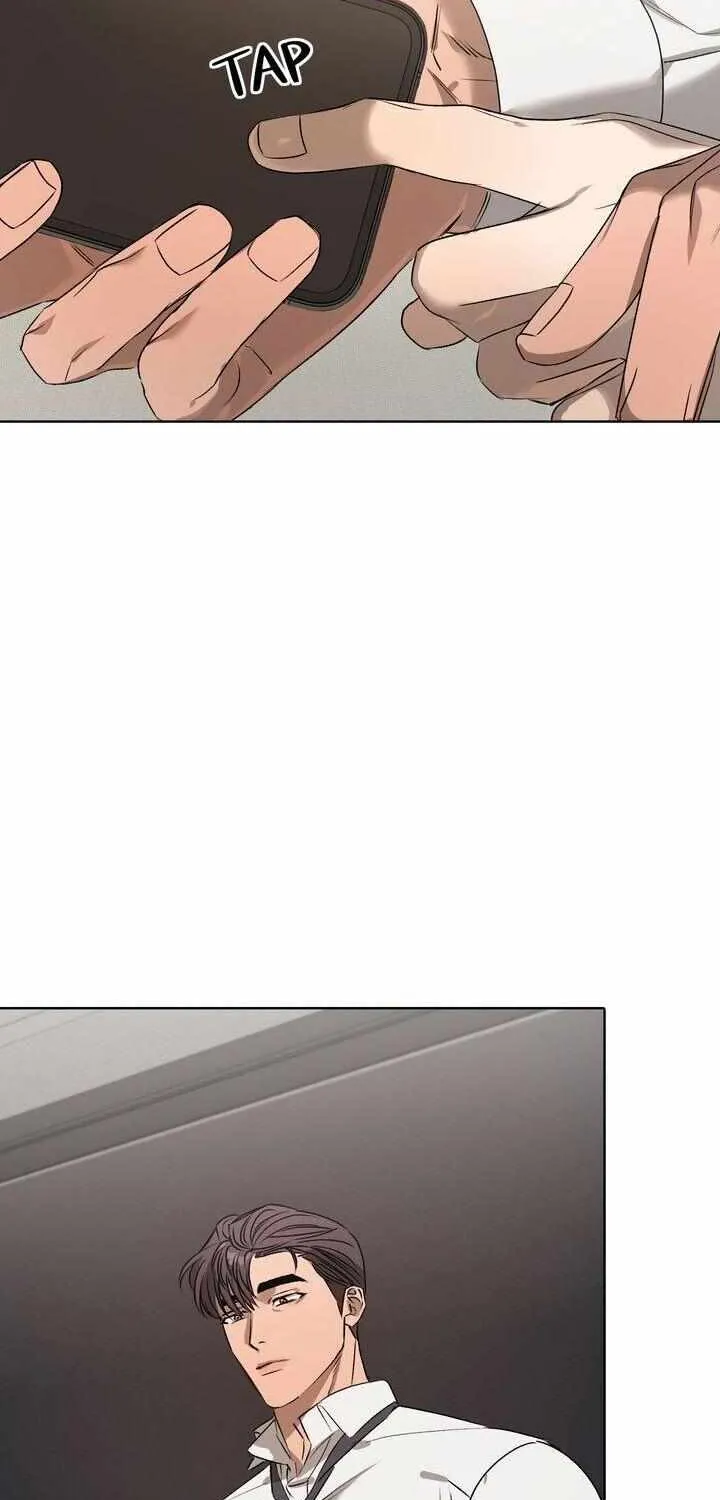 Read One Plus One Delivery Service chapter 20 image 66 on Lezhin