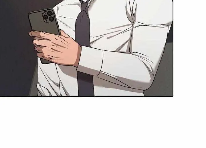 Read One Plus One Delivery Service chapter 20 image 67 on Lezhin