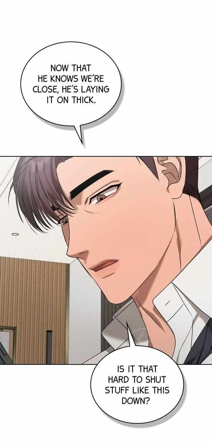 Read One Plus One Delivery Service chapter 20 image 69 on Lezhin