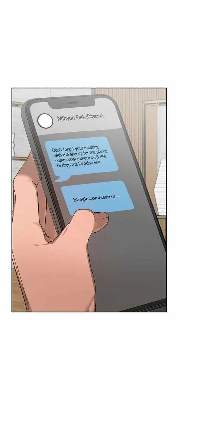 Read One Plus One Delivery Service chapter 20 image 70 on Lezhin