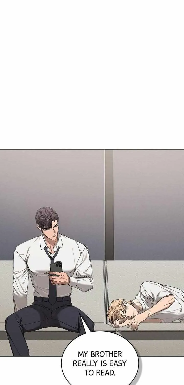 Read One Plus One Delivery Service chapter 20 image 72 on Lezhin
