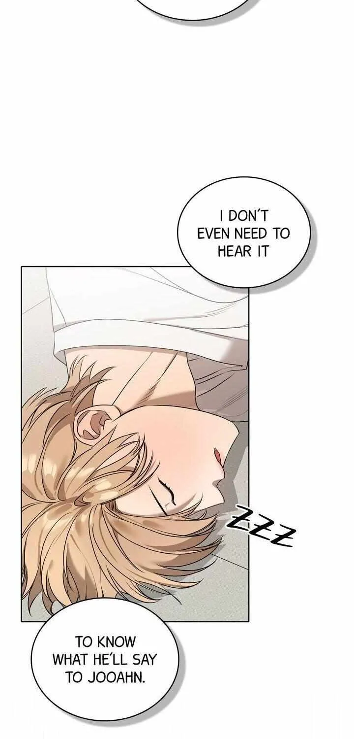Read One Plus One Delivery Service chapter 20 image 73 on Lezhin