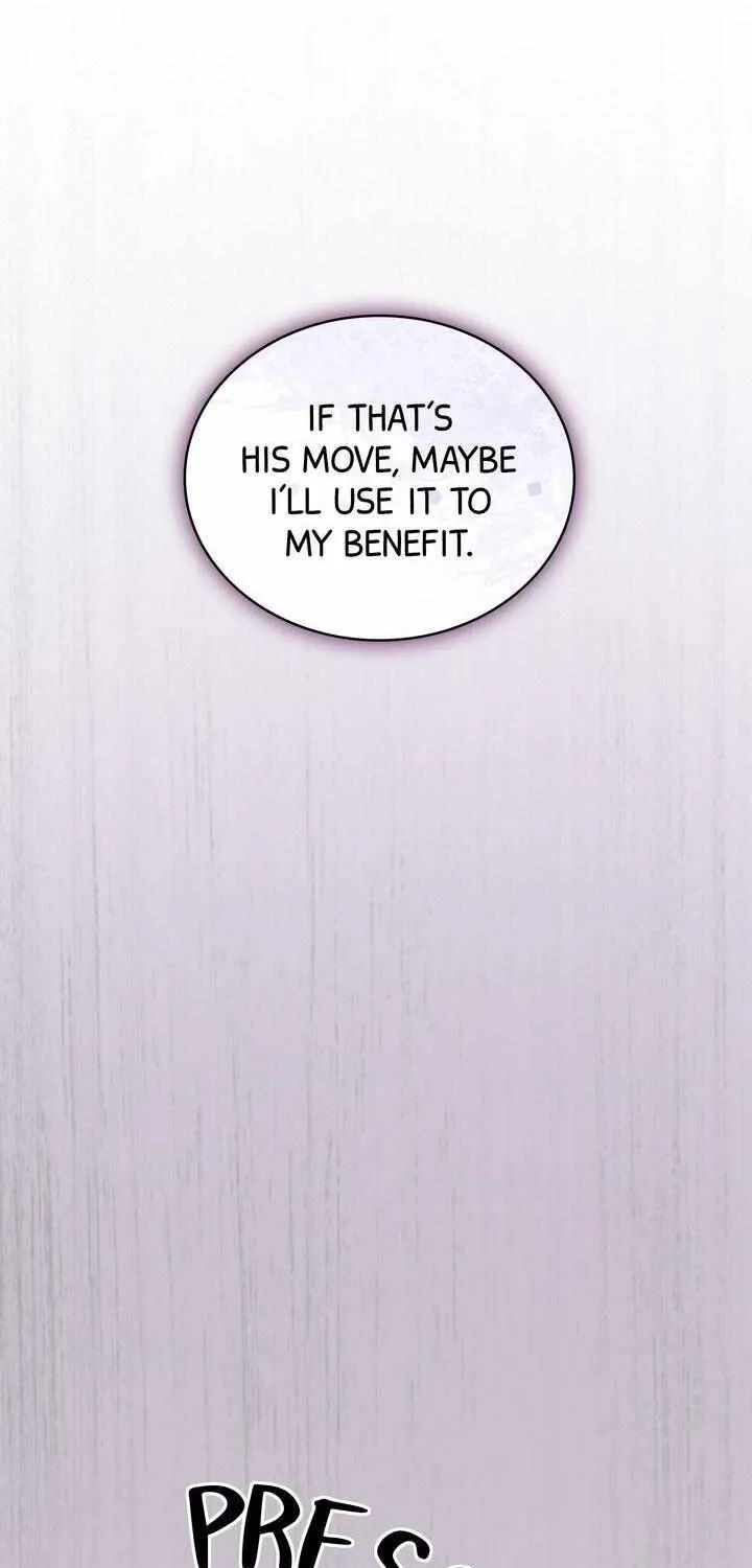 Read One Plus One Delivery Service chapter 20 image 74 on Lezhin