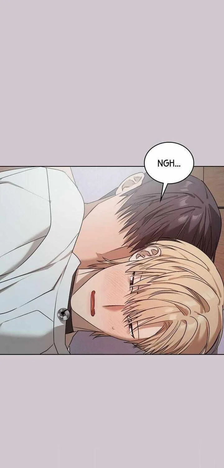 Read One Plus One Delivery Service chapter 20 image 77 on Lezhin