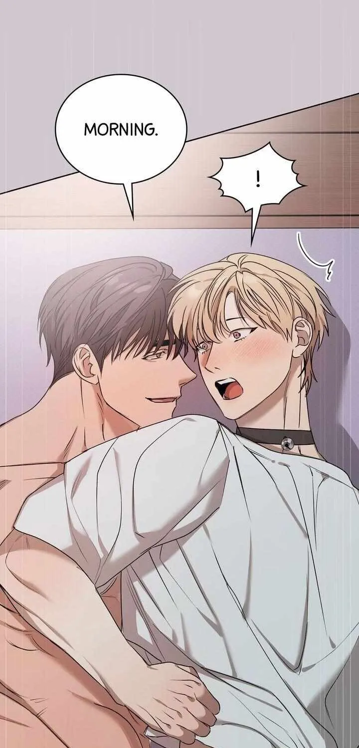 Read One Plus One Delivery Service chapter 20 image 78 on Lezhin