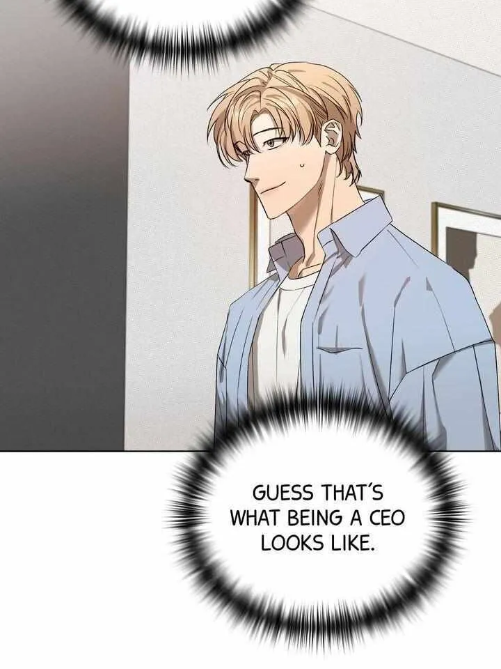 Read One Plus One Delivery Service chapter 20 image 8 on Lezhin
